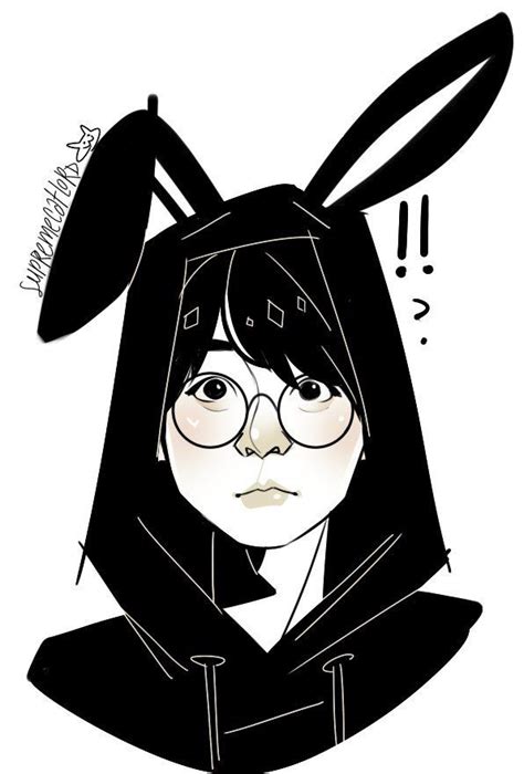 Check spelling or type a new query. Bts Fanart Jungkook | Desenho, Desenhos, Sugestões para ...