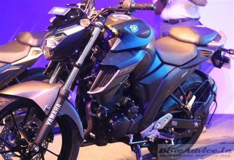 Discover bike new in india suitable for all kinds of uses from within the large collections available on alibaba.com. Launched: 2019 FZ25 ABS Price, Pics, Colours: Fazer 25 ...
