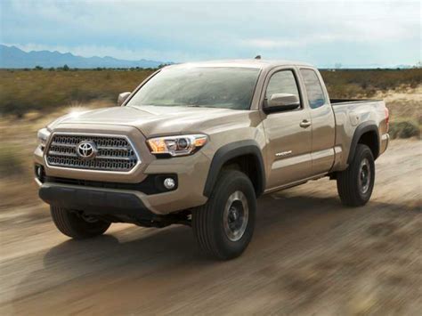 Ce rassemblement maritime fête ses 30 ans d'existence. 2019 Toyota Tacoma: Oil Type And Capacity - VehicleHistory