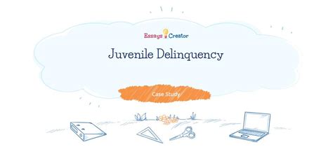 Enforcement of civil case judgments in malaysia. Juvenile Delinquency | Free Case Study Sample