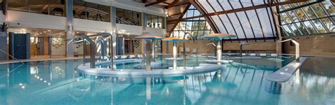 Biomar Spa Sa Coma Hotel Spa Mallorca Protur Hotels