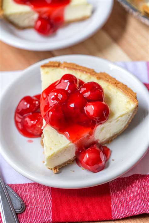 Maybe you would like to learn more about one of these? EASY Cheesecake Recipe (Only 3 Ingredients) | Alyona's Cooking