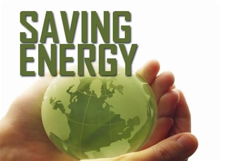 Nb Power Low Income Energy Savings Program
