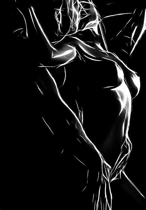 Enjoy reading and share 13 famous quotes about passionate love making with everyone. Passionate love making poems | Making Passionate Love Poem ...