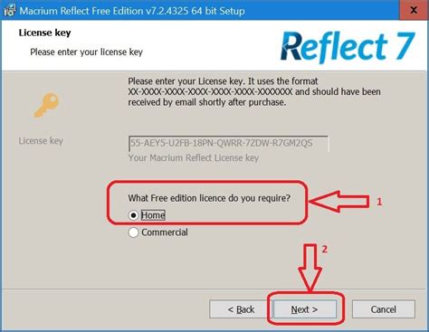 Das kopieren der hdd auf eine neue festplatte ganz einfach erklärt! Harddisk C: klonen naar SSD met Macrium Reflect, Windows ...