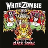 White Zombie Black Sunshine Vinyl Records and CDs For Sale | MusicStack