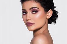 kylie jenner cosmetics campaign wallpaper wallpapers ipad resolution tags girls model