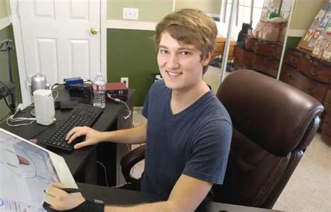 Theodd1sout Age Net Worth Kids Wife Bio Wiki Weight 2024 The