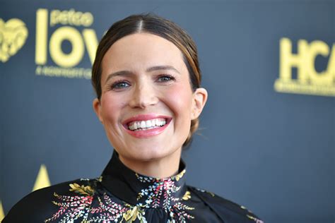 Mandy Moore Now 2023 Age Net Worth Singeractress Planned To