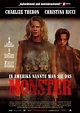 Monster - Die Filmstarts-Kritik auf FILMSTARTS.de