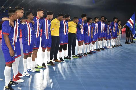 Rédaction , publié le mercredi 19 août 2020 à 17h20. Handball : l'IHF amorce les préparatifs de la Coupe du monde 2021 | adiac-congo.com : toute l ...