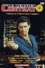 Due vite, un destino (TV Movie 1993) - IMDb