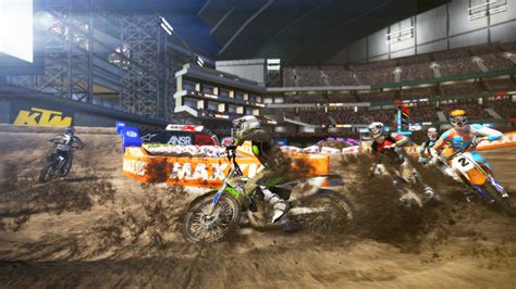 10 Best Dirt Bike Games To Play In 2015 Gamers Decide