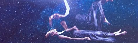 Best Astral Projection Shows And Documentary Movies Gaia