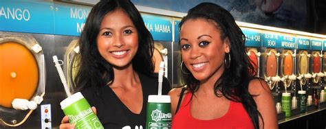 One, atlantic ocean level 3, atlantic city, nj 08401, usa. Wet Willie's Bar | Daiquiris and Frozen Drinks | Resorts ...