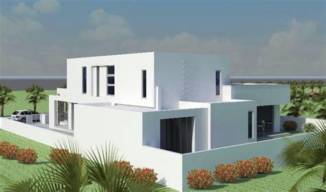 We did not find results for: New home designs latest.: Modern latest home design ...