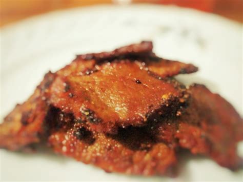 Olahan menu daging selalu menarik dan cara membuatnya pun terkadang tidak terlalu sulit. Resep Segala Masakan .web.id: Resep Empal Goreng