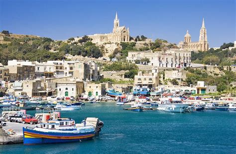 17 Top Rated Tourist Attractions In Malta Planetware