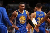 Warriors at Spurs GameThread: Golden State will rest Leandro Barbosa in ...