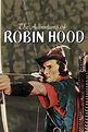 [HD] Die Abenteuer des Robin Hood 1938 Ganzer Film Kostenlos Anschauen ...