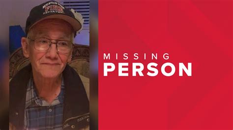 tracy police located 84 year old man who went missing