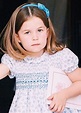 Princess Charlotte Height, Weight, Age, Boyfriend, Family, Facts, Bio
