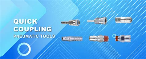 Ground level (right wing) quill building 3 3501 jalan teknokrat 5 63000 cyberjaya, selangor malaysia. Abrasive Products Supplier Selangor, Air Tools Supply ...