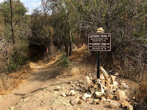 Maybe you would like to learn more about one of these? M*A*S*H TV Show Set Hike in Malibu Creek State Park - Go ...