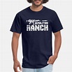 Shop Demolition Ranch T-Shirts online | Spreadshirt