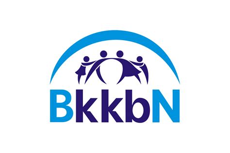 BkkbN Logo