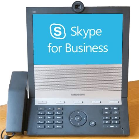 how to integrate skype for business with a business voip system virtual phone system reviews