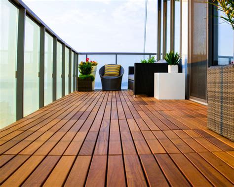 Maybe you would like to learn more about one of these? 50 Toronto Condo Balcony Design Ideas & Remodel Pictures ...