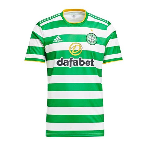 Découvrez la composition du club pyramids fc pour la saison 2019/2020 : Novas camisas do Celtic FC 2020-2021 Adidas » Mantos do ...