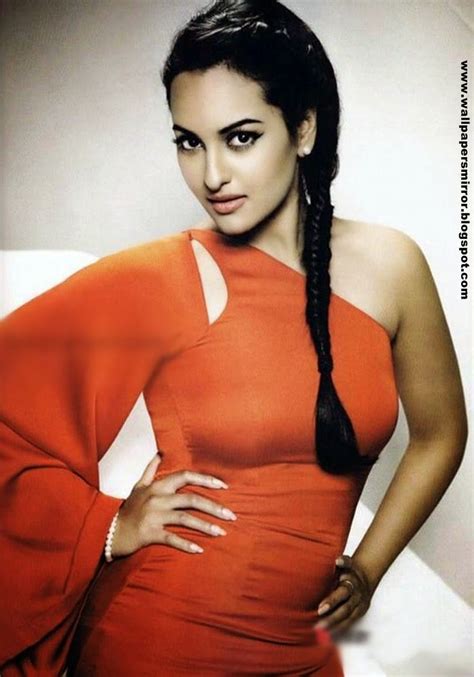 Top Bollywood Actress Hot Photos Sri Krishna Wallpapers Gallery