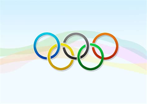 🔥 free download olympics wallpapers 4k 1024x723 px wallpapersexpertcom [1024x723] for your
