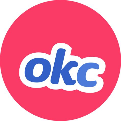 May 06, 2021 · changing app icons can personalize your home screen or desktop with images and colors that fit your interests and aesthetics. okcupid_app_icon_circle - Redbytes: Custom Mobile Application Development Company [iOS, Android ...