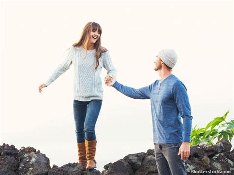 5 Secrets Of Couples Who Stick Together Forever Stages Of Love Letting Go Of Him Relationship