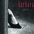 Barbara - Gauguin (enregistrement Public Mogador 90)