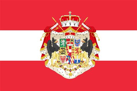 9 Best Ideas For Coloring History Of Austria Flags