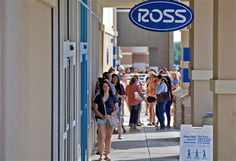 Buy ofertas ross dress for less cheap online