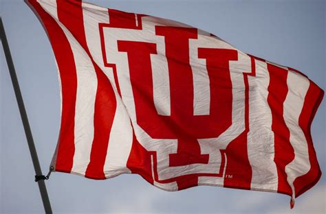 Indiana Hoosiers 5 Teams The Big Ten Absolutely Needs To Not Consider Adding