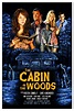 Hefnatron.com: The Cabin in the Woods