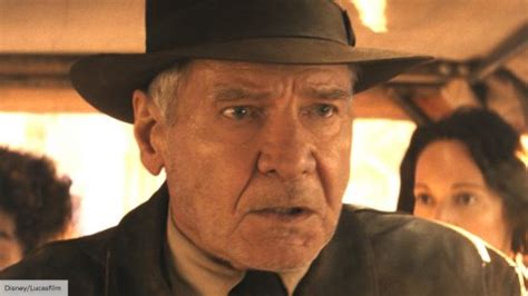 Indiana Jones Cast Trailer Plot Release Date And Reviews