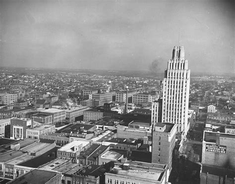 10 Surprising Facts About the Empire State Building - History Lists