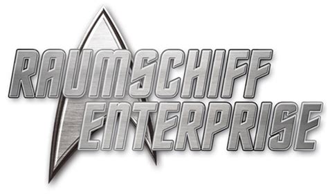 Jump to navigation jump to search. STAR TREK DE • Raumschiff Enterprise