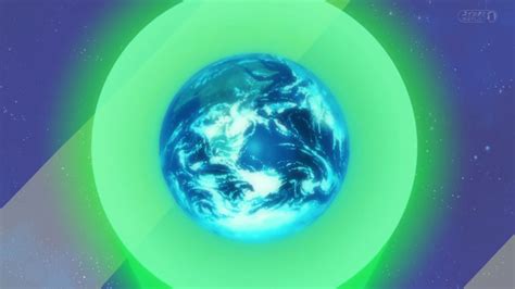 Image Universe 6 Earth Revived Dragon Ball Wiki Fandom