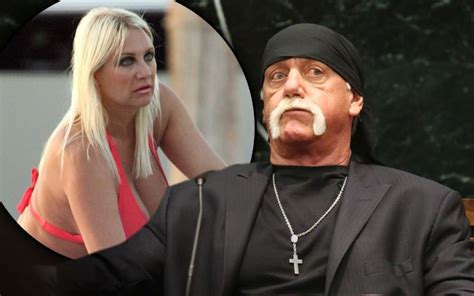 Hulk Hogan Sex Tape Youporn Telegraph