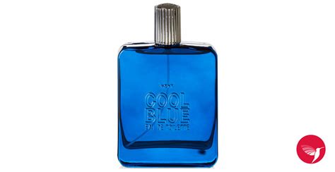 Cool Blue Next Cologne A Fragrance For Men