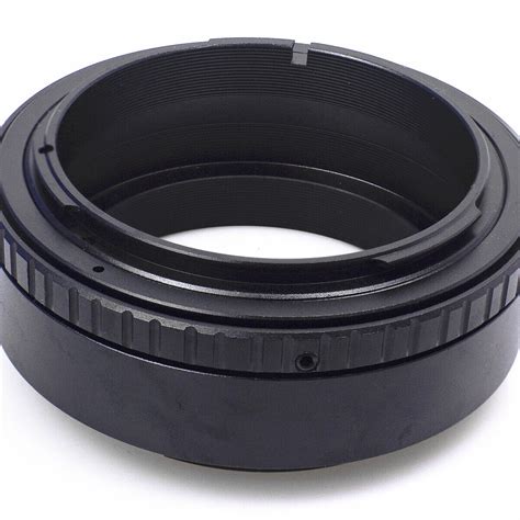 fd rf fd eosr lens mount adapter ring for canon fd lens to eos r r5 r6 rp camera 602191710470 ebay