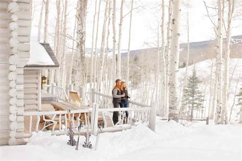 We did not find results for: Splurge-Worthy Colorado Romantic Escapes for Winter ...